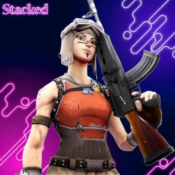 Renegade raider account.webp